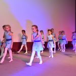 3v bozicna produkcija 39