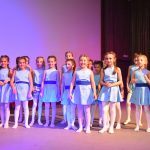 3v bozicna produkcija 43