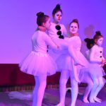 3v bozicna produkcija 55