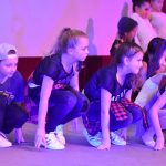 3v bozicna produkcija 57