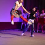 3v bozicna produkcija 68