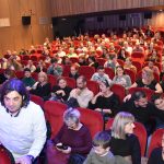 3v bozicna produkcija 7