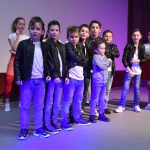 3v bozicna produkcija 72