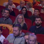3v bozicna produkcija 8