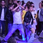 3v bozicna produkcija 83