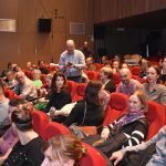 3v bozicna produkcija 86