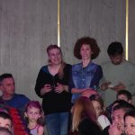 3v bozicna produkcija 9