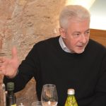 GENERACIJA 1968./69. Strojari proslavili veliku 50. godišnjicu mature 11 50 godina Mature Orsan 11