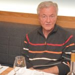 GENERACIJA 1968./69. Strojari proslavili veliku 50. godišnjicu mature 12 50 godina Mature Orsan 12