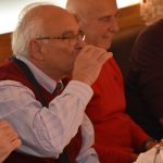 GENERACIJA 1968./69. Strojari proslavili veliku 50. godišnjicu mature 3 50 godina Mature Orsan 3
