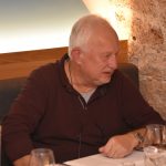 GENERACIJA 1968./69. Strojari proslavili veliku 50. godišnjicu mature 6 50 godina Mature Orsan 6