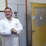 BOLNICA DONACIJA BEKIC001