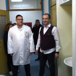 BOLNICA DONACIJA018