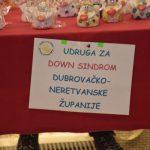 Bozicna Placa Lazareti 28