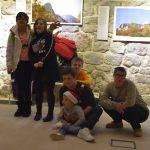 Bozicna Placa Lazareti 36
