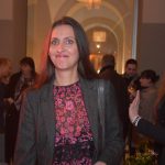 Bozicni Domjenak KMD 10