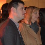 Bozicni Domjenak KMD 12