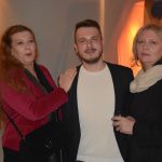 Bozicni Domjenak KMD 13
