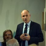 DMD Predstavljanje Stripa 1