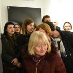 DMD Predstavljanje Stripa 10