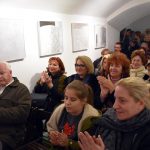 DMD Predstavljanje Stripa 14