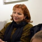 DMD Predstavljanje Stripa 15