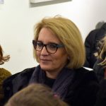 DMD Predstavljanje Stripa 16