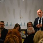 DMD Predstavljanje Stripa 2