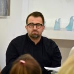 DMD Predstavljanje Stripa 6