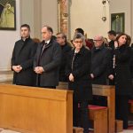 DSC 09801ponocka 2019 biskupija