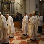DSC 0989ponocka 2019 biskupija