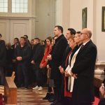 DSC 1053ponocka 2019 biskupija