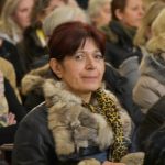 DSO Mala Braca branitelji 10