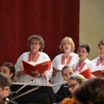 DSO Mala Braca branitelji 12