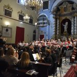 DSO Mala Braca branitelji 14
