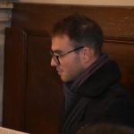 DSO Mala Braca branitelji 15