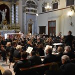 DSO Mala Braca branitelji 20