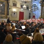 DSO Mala Braca branitelji 6