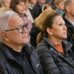 DSO Mala Braca branitelji 8