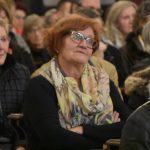 DSO Mala Braca branitelji 9