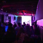 Dapal Orlando Spot 37