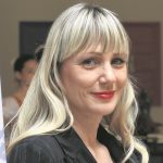 Darija Mikulandra