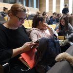 Debata Internet Ovisnost 13