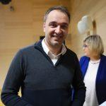 Debata Internet Ovisnost 14