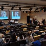 Debata Internet Ovisnost 9
