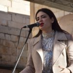 Djeciji Docek Mia Dimsic 15
