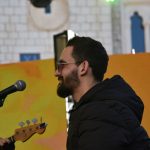 Djeciji Docek Mia Dimsic 18
