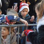 Djeciji Docek Mia Dimsic 37