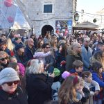 Djeciji Docek Mia Dimsic 43