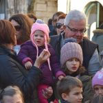 Djeciji Docek Mia Dimsic 49
